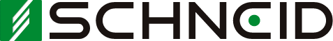 SCHNEID